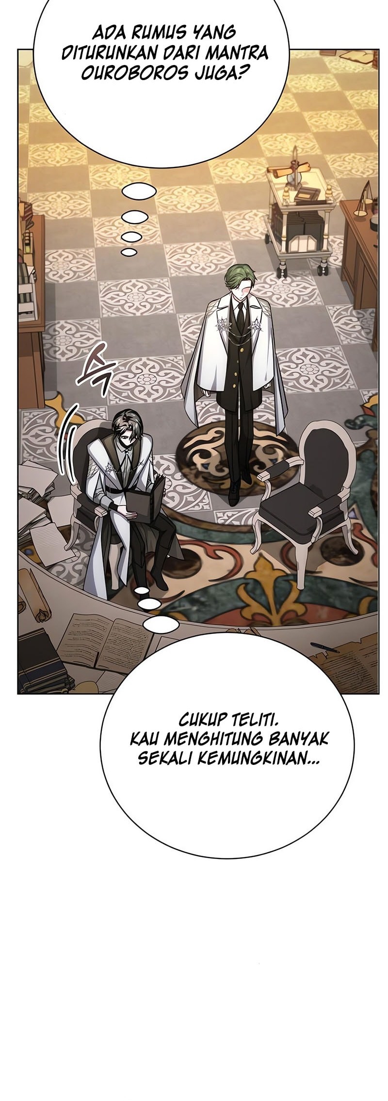 Chapter 18 - halaman 30