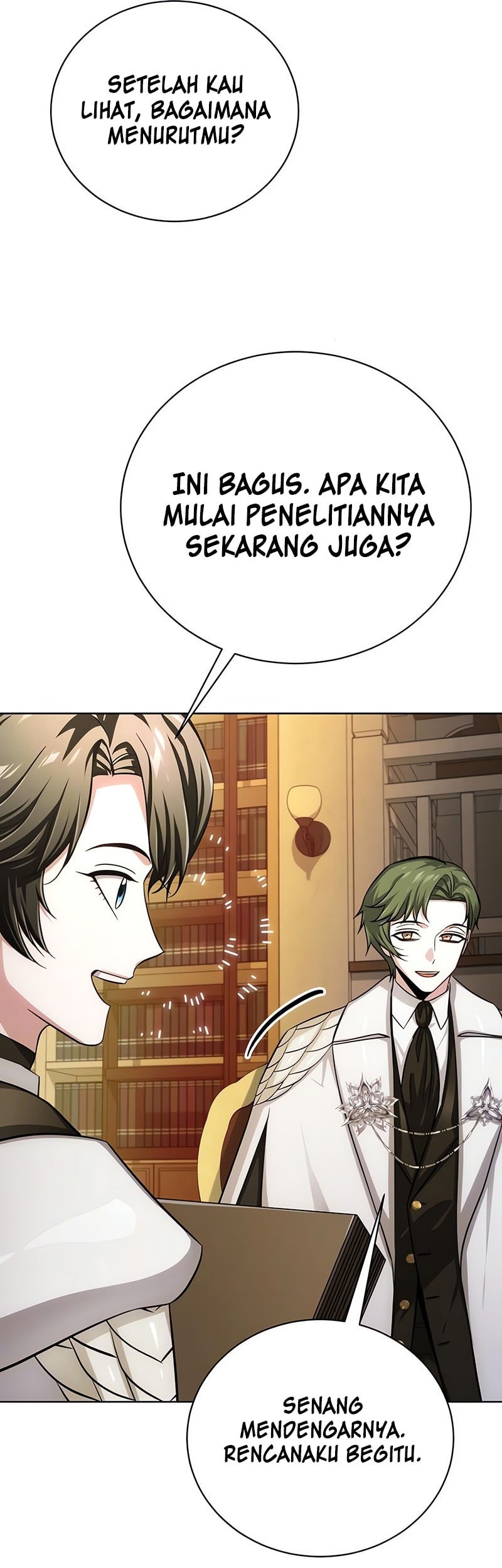 Chapter 18 - halaman 31