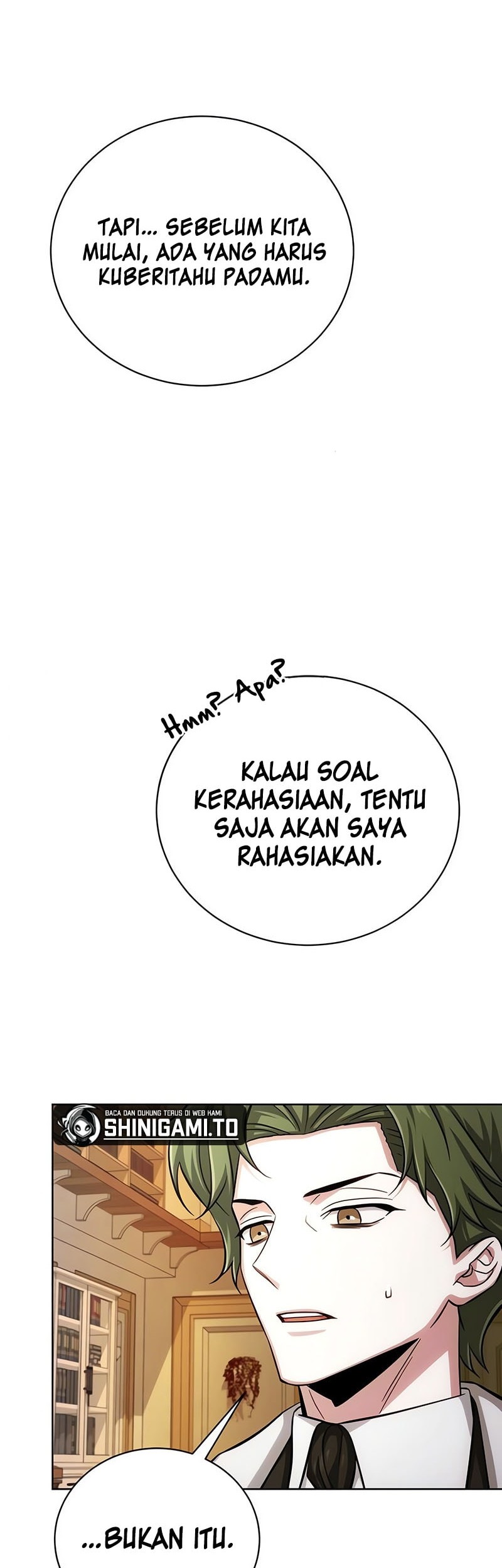Chapter 18 - halaman 32