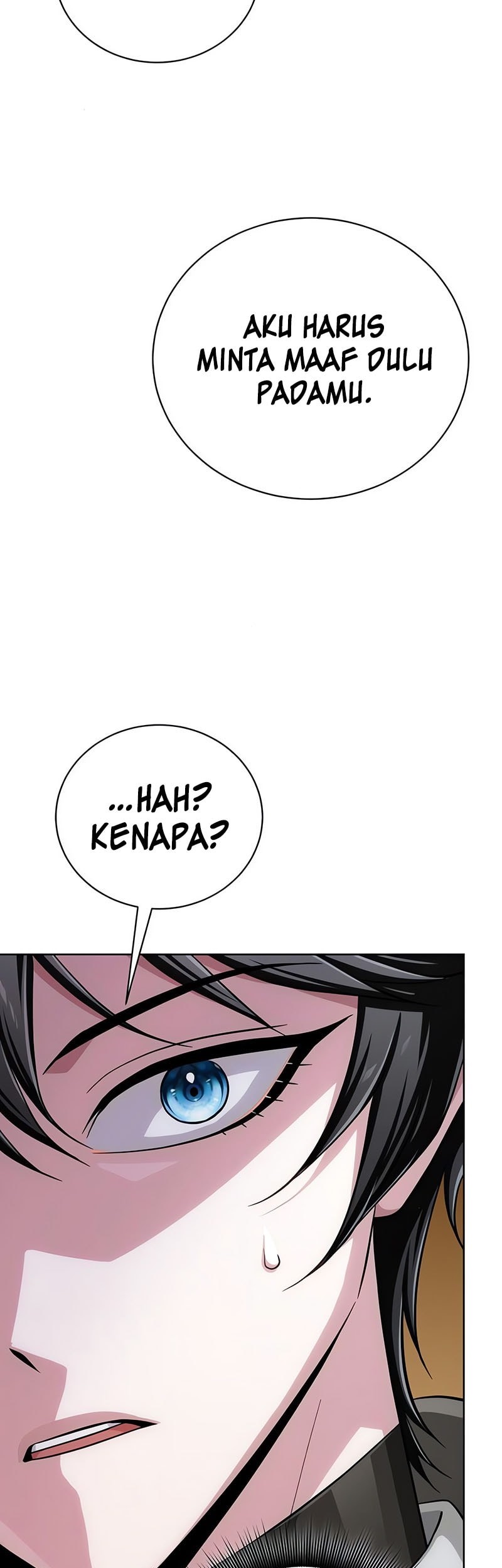 Chapter 18 - halaman 33