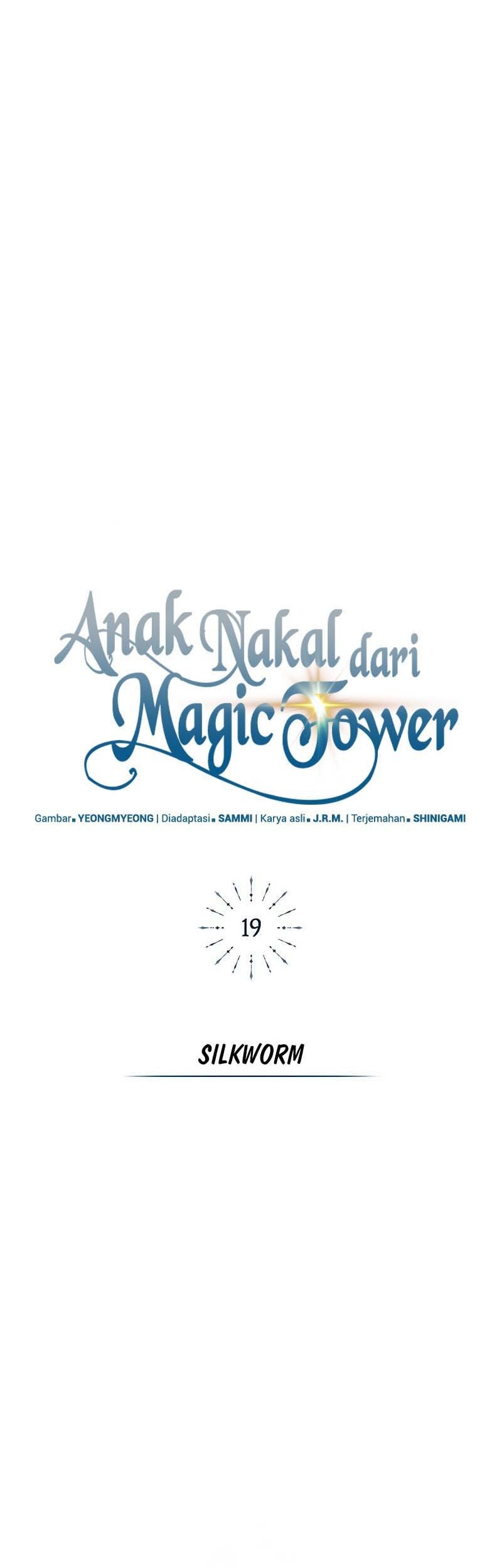 Chapter 19 - halaman 36