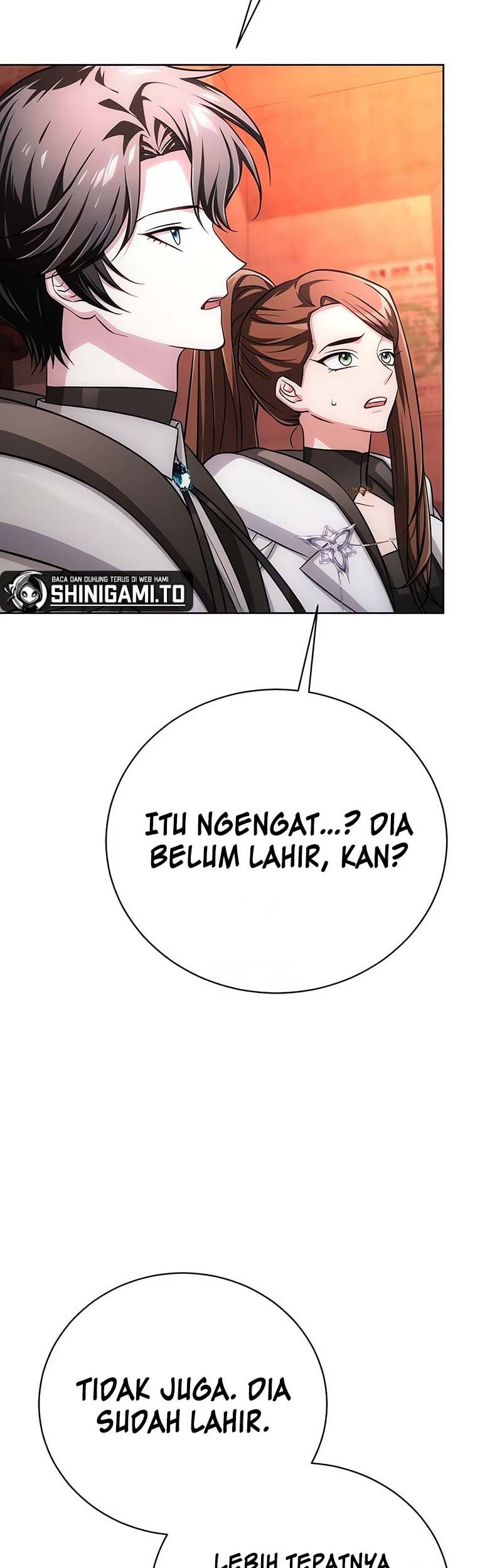 Chapter 19 - halaman 40