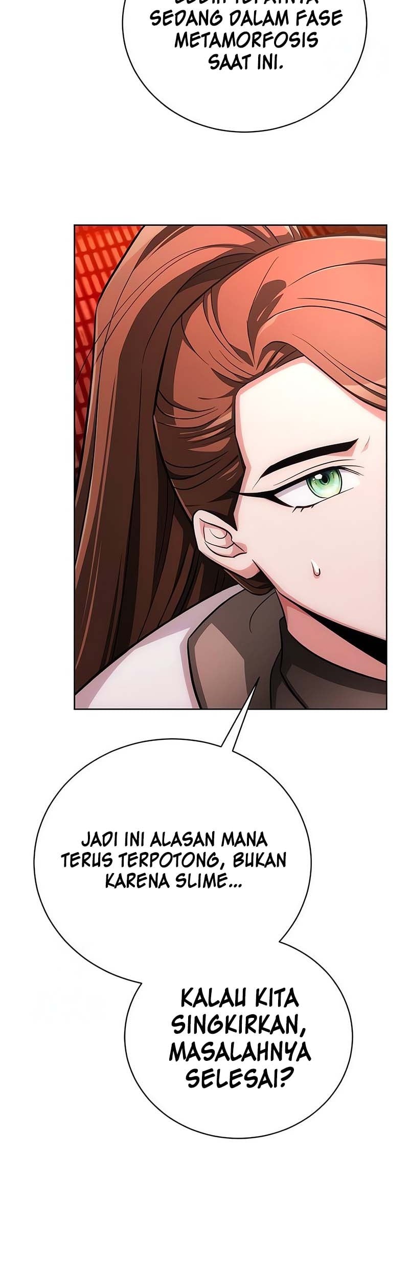 Chapter 19 - halaman 41