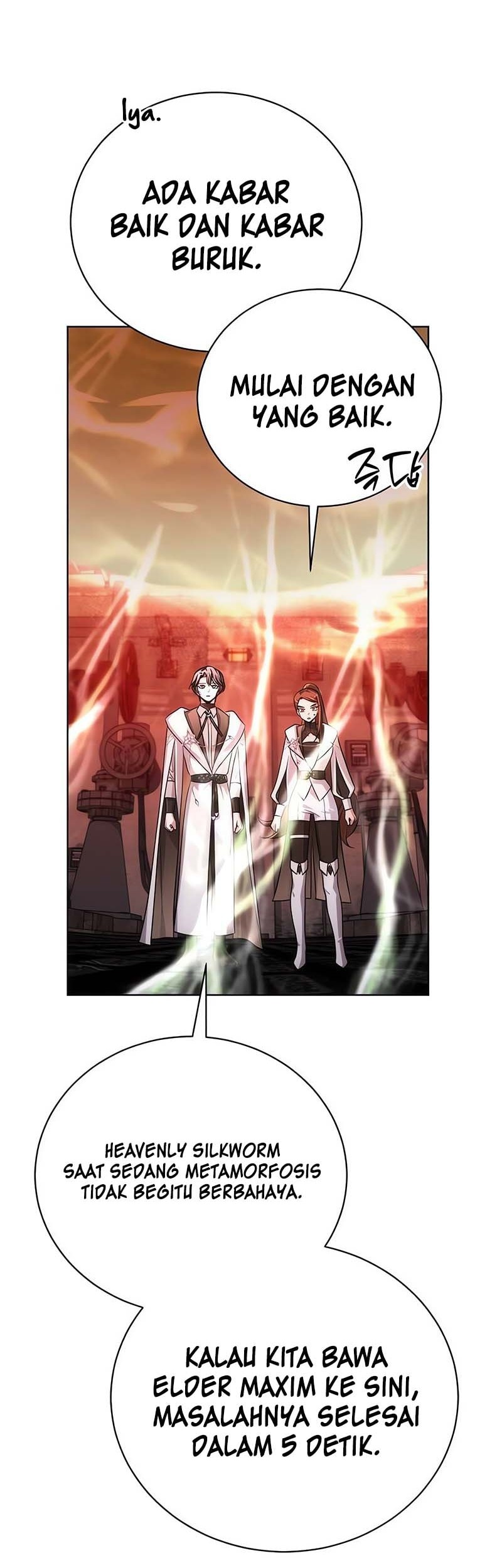 Chapter 19 - halaman 42
