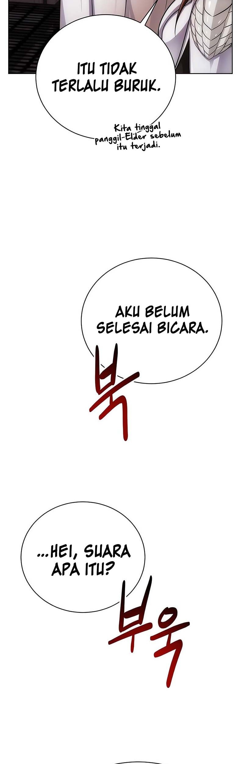 Chapter 19 - halaman 44