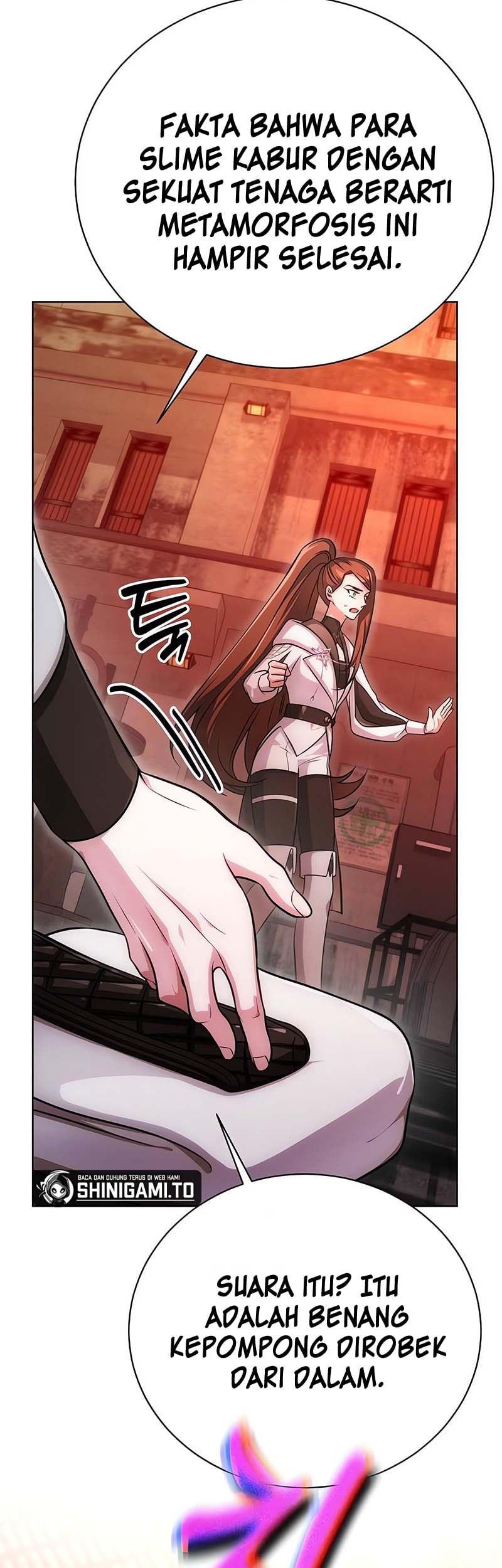 Chapter 19 - halaman 45