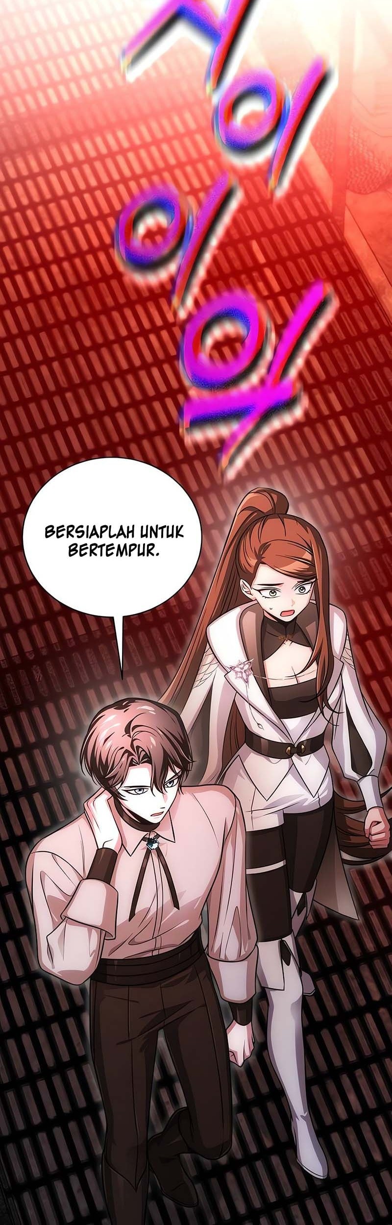 Chapter 19 - halaman 46