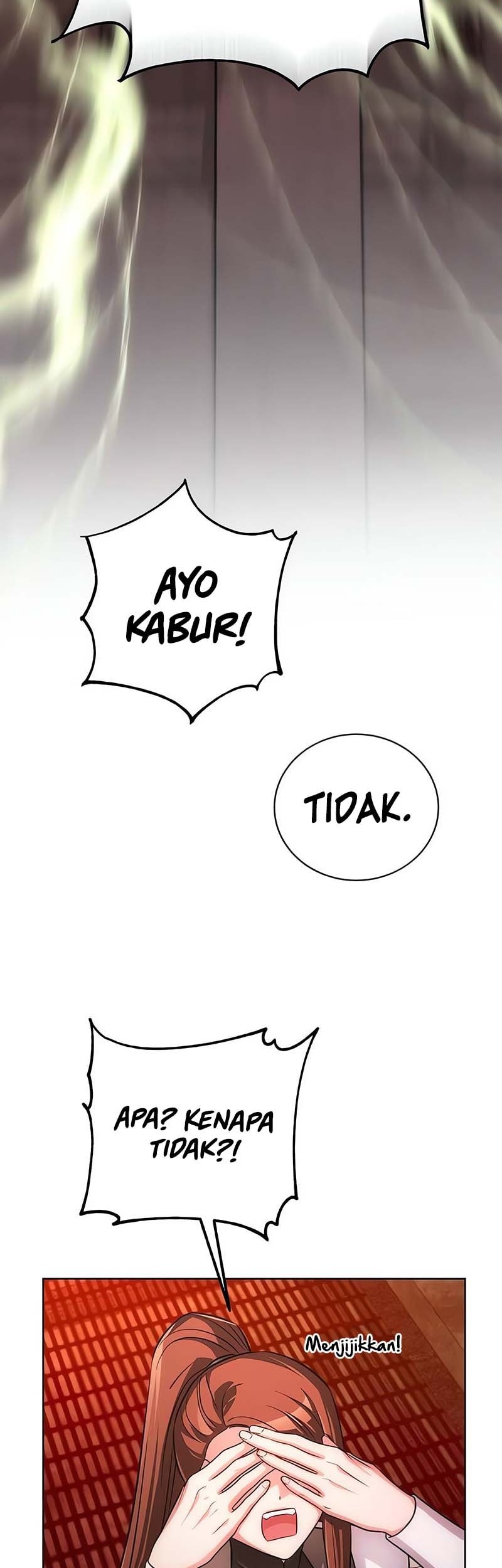 Chapter 19 - halaman 49