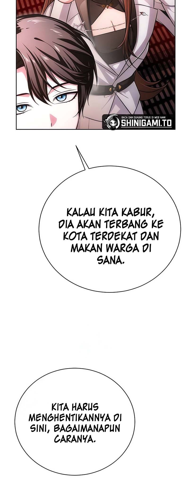 Chapter 19 - halaman 50
