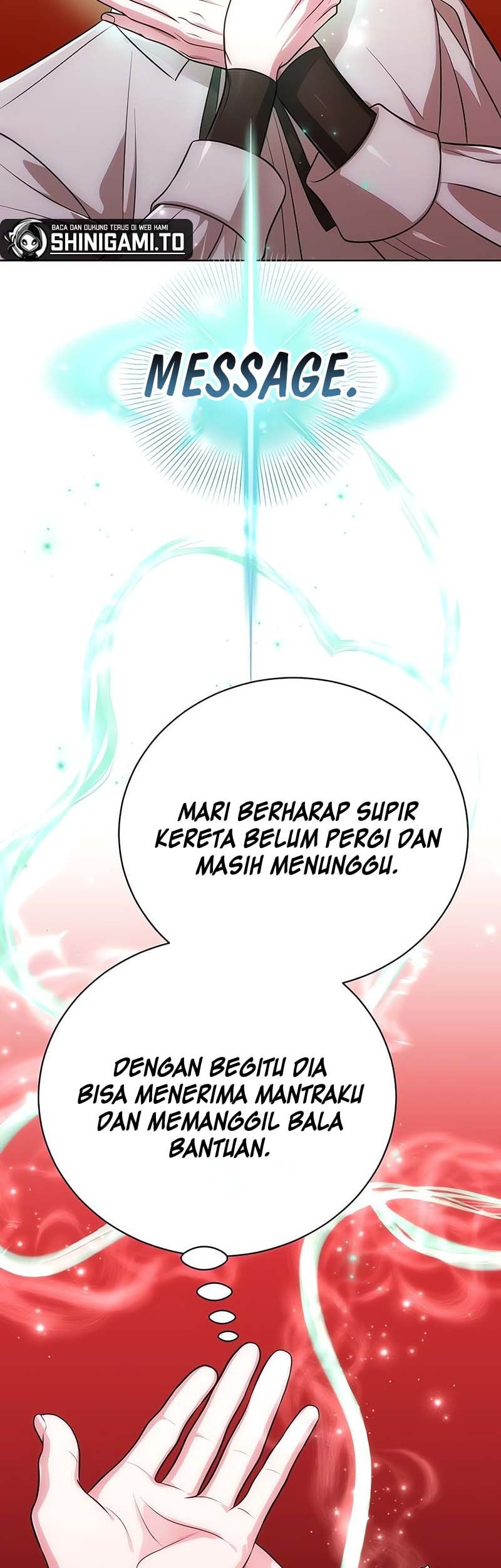 Chapter 19 - halaman 53