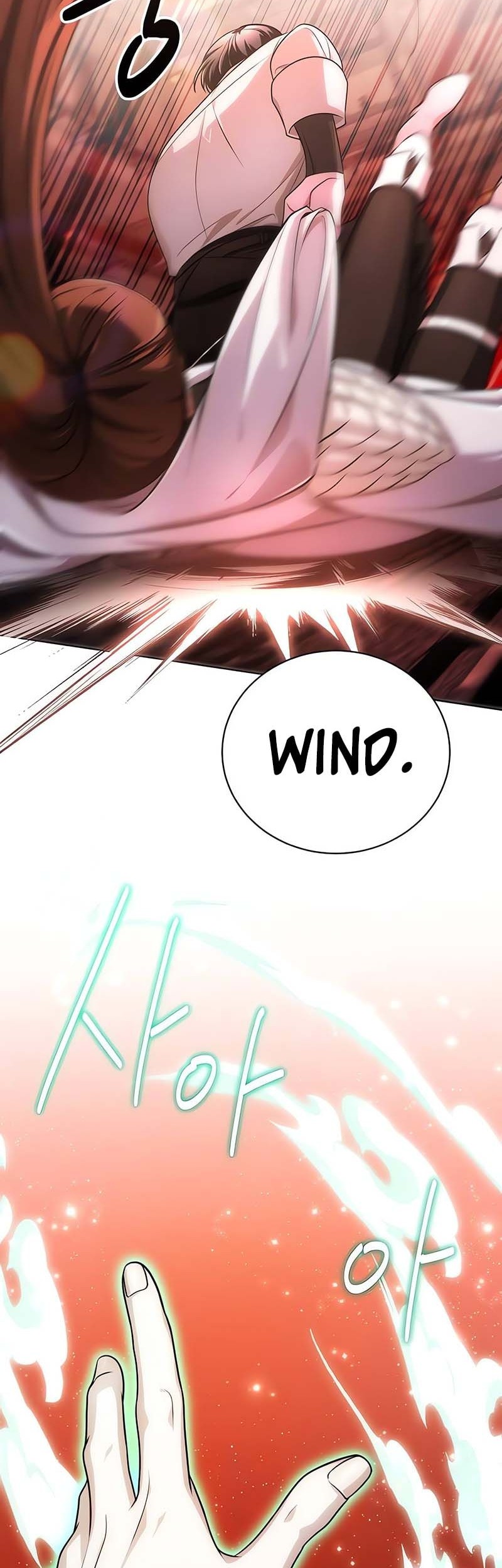 Chapter 19 - halaman 60