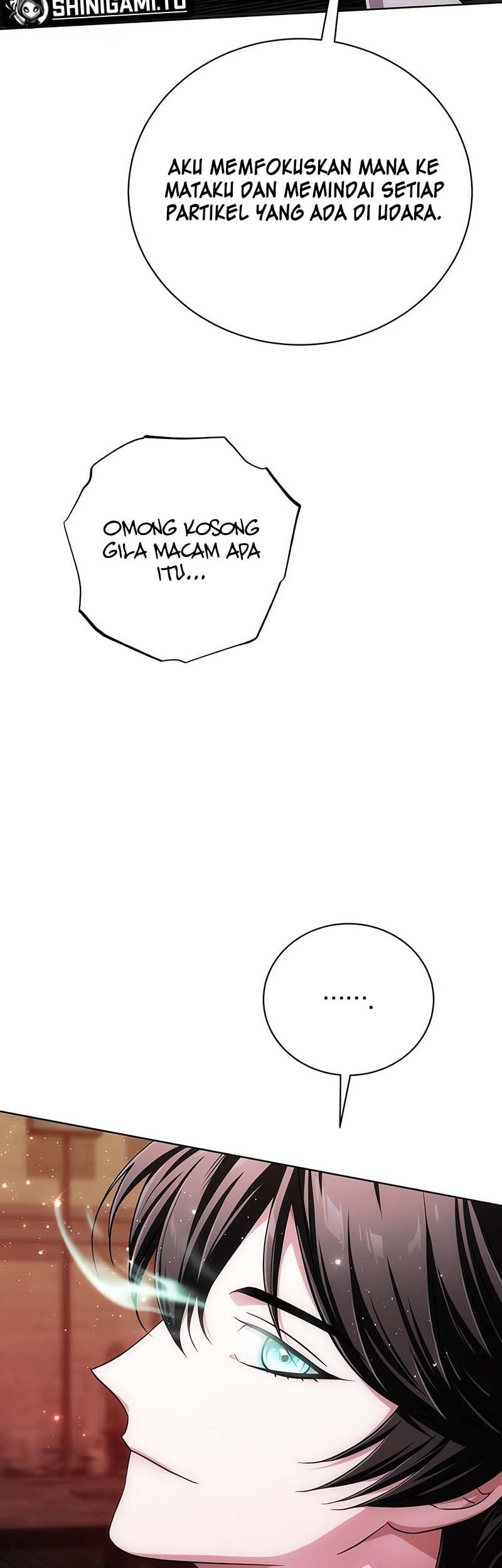 Chapter 19 - halaman 65