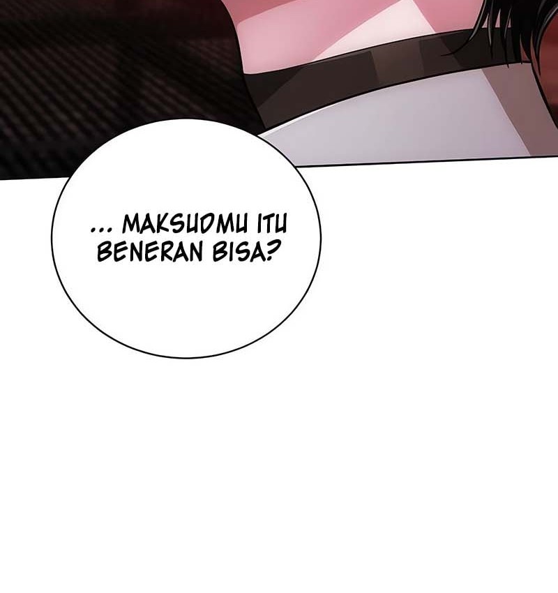Chapter 19 - halaman 66