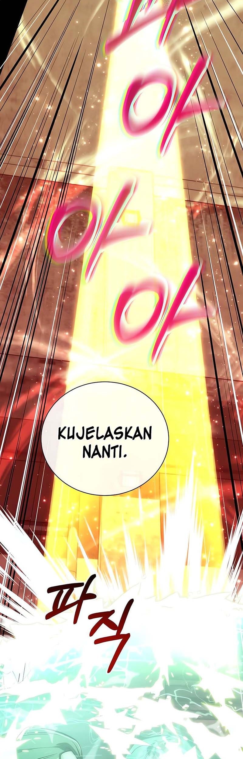 Chapter 19 - halaman 68