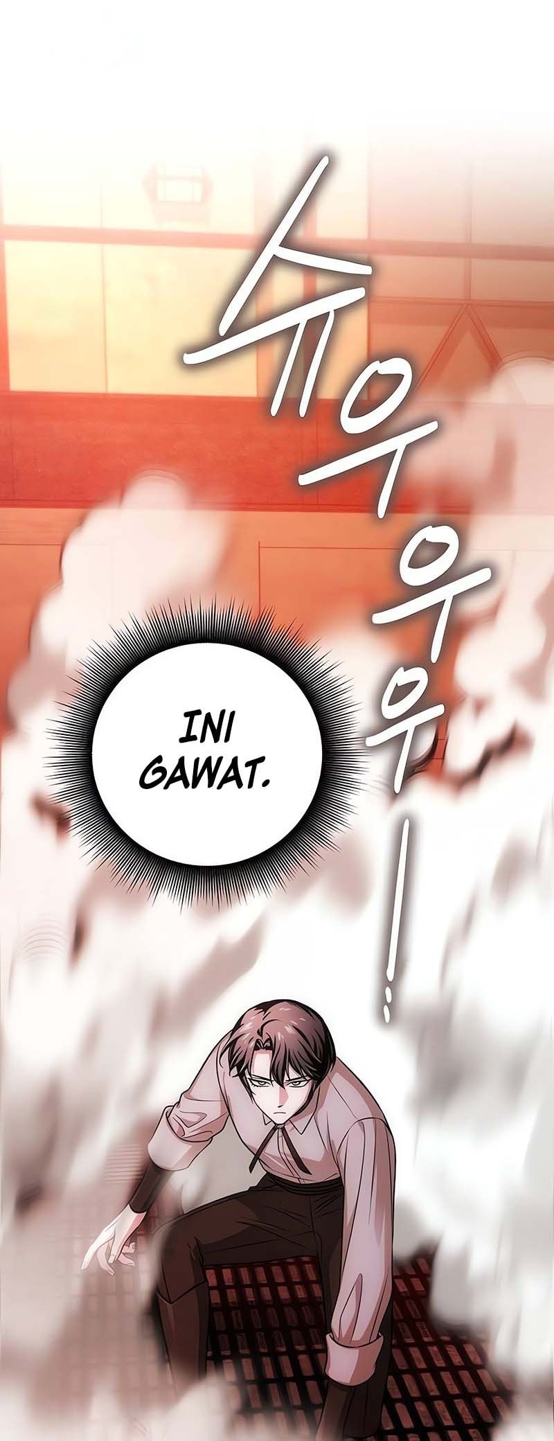 Chapter 19 - halaman 70