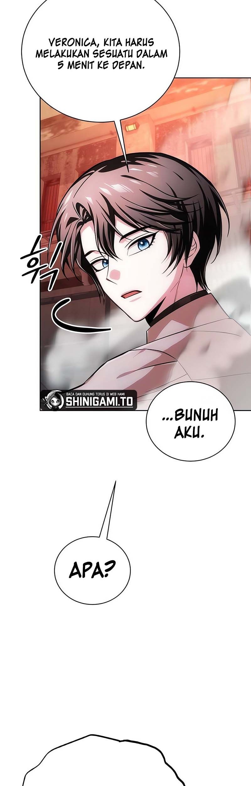 Chapter 19 - halaman 72