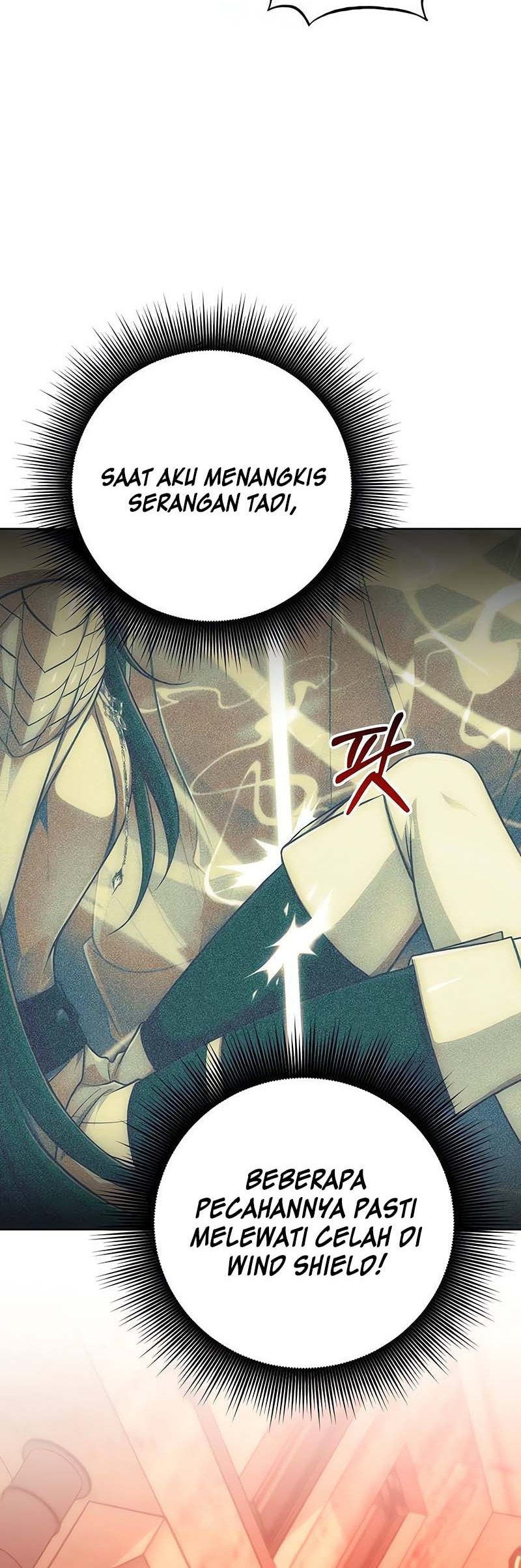 Chapter 19 - halaman 74