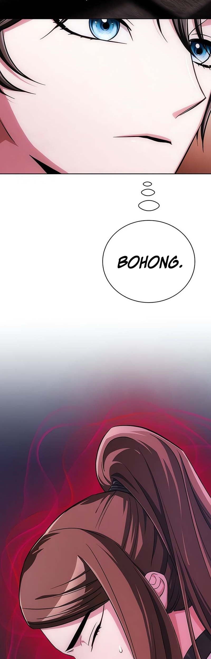 Chapter 19 - halaman 76