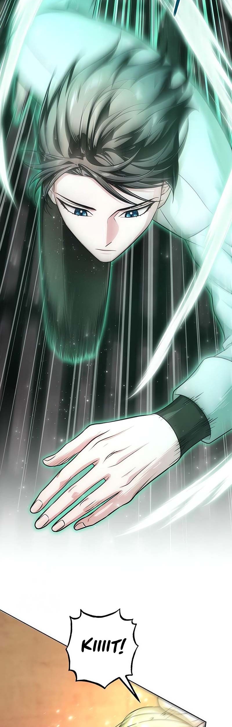 Chapter 19 - halaman 84