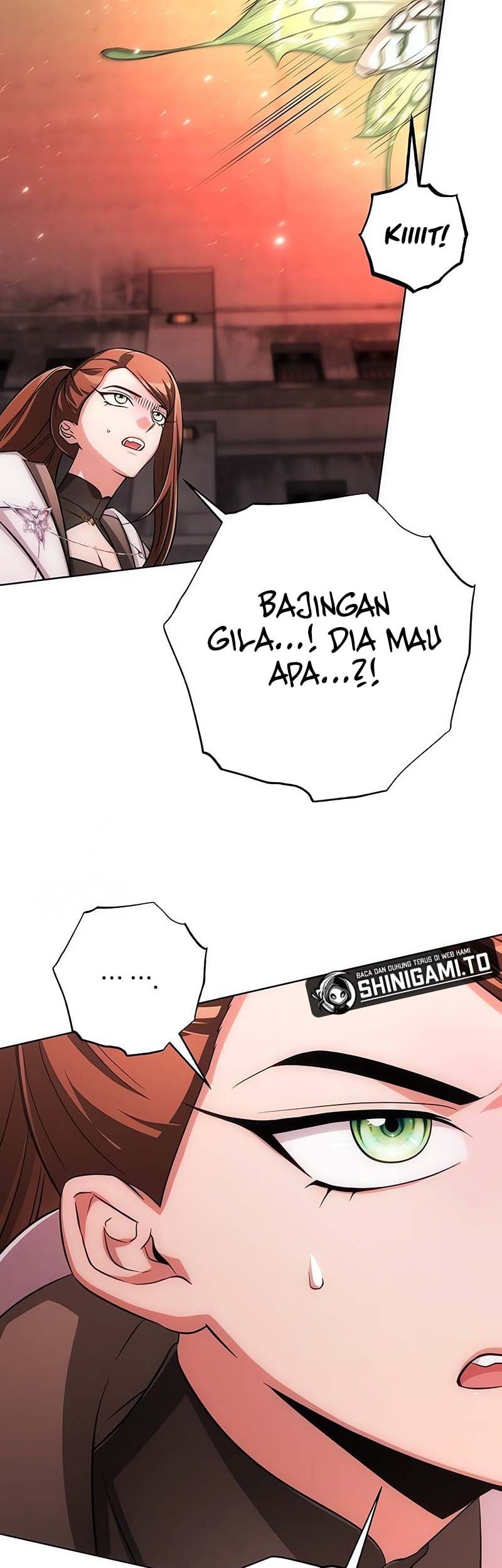 Chapter 19 - halaman 85