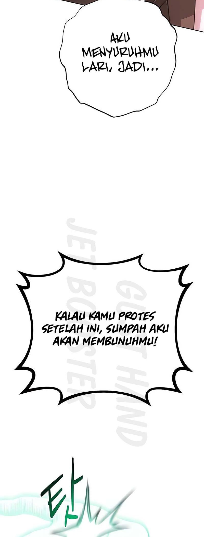 Chapter 19 - halaman 86
