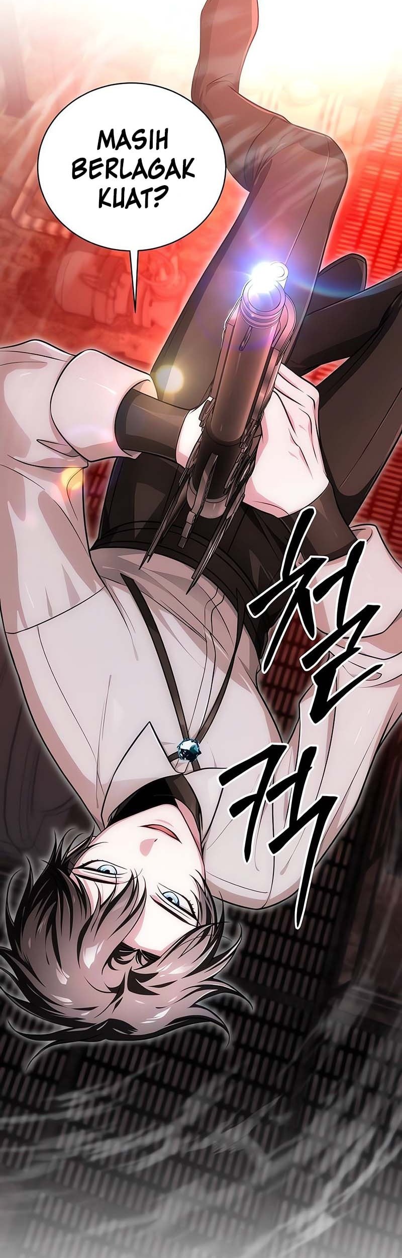 Chapter 19 - halaman 89