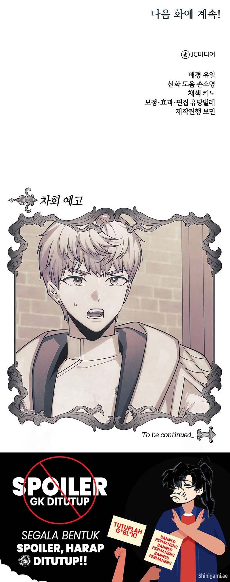 Chapter 19 - halaman 94