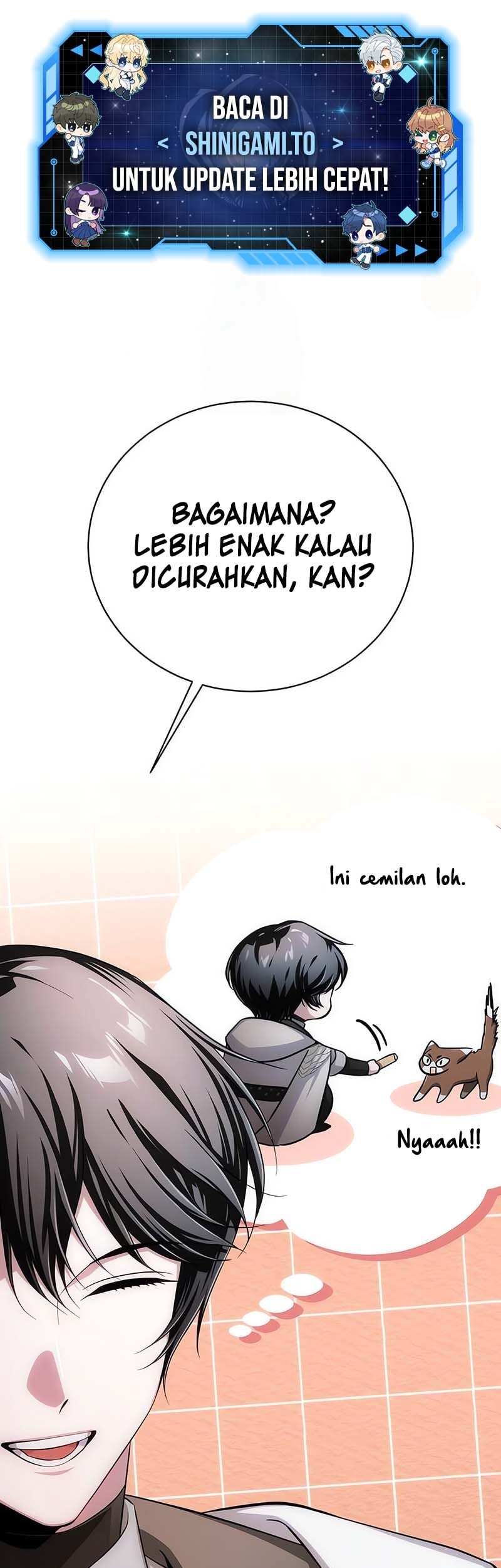 Chapter 19 - halaman 3