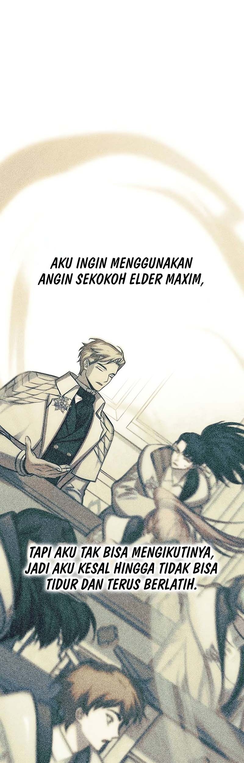 Chapter 19 - halaman 5