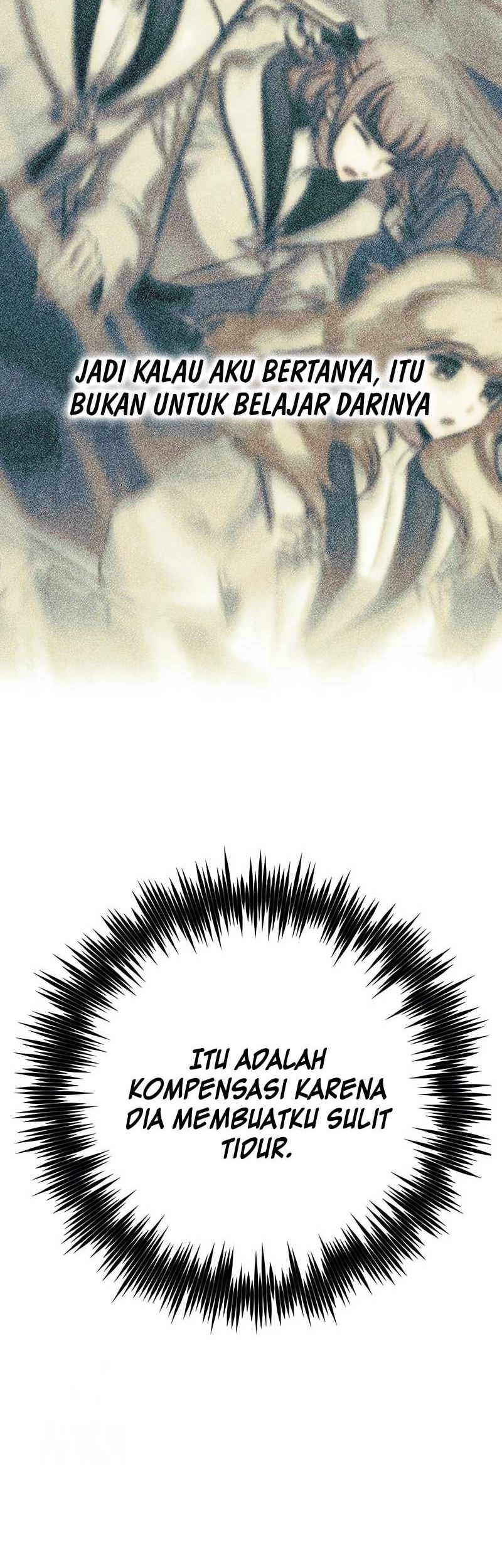 Chapter 19 - halaman 6