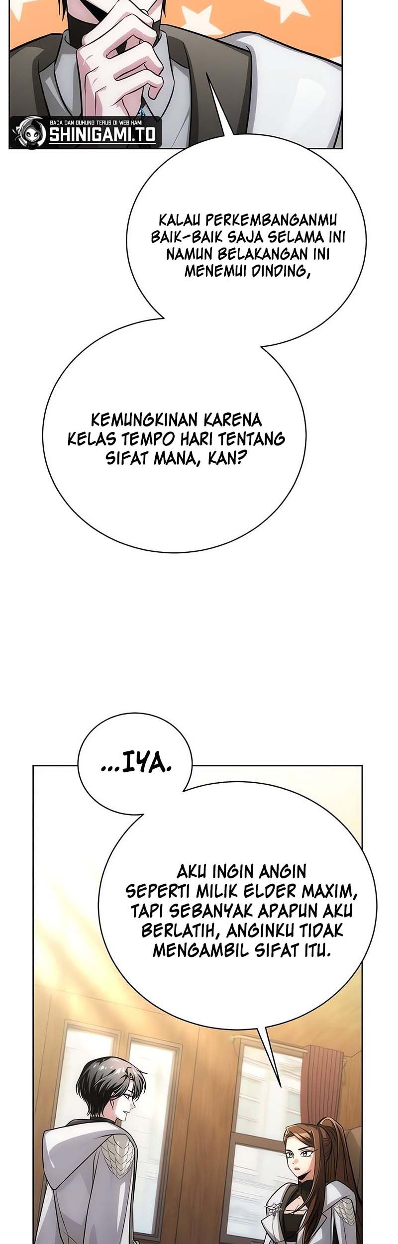 Chapter 19 - halaman 8