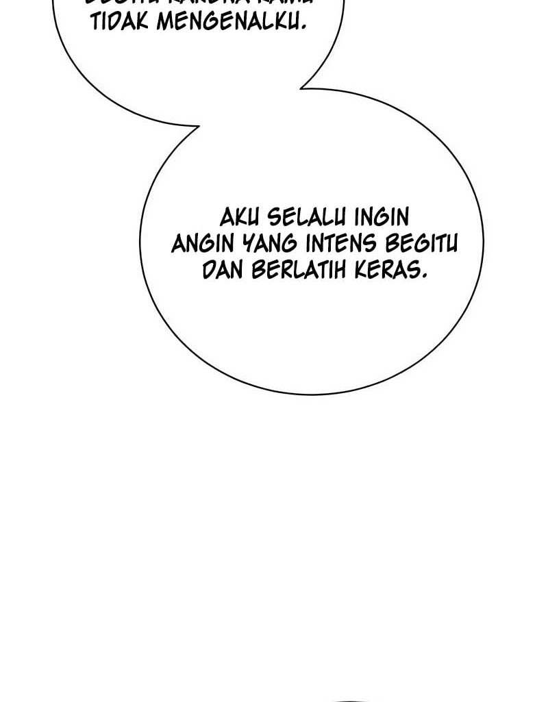 Chapter 19 - halaman 10