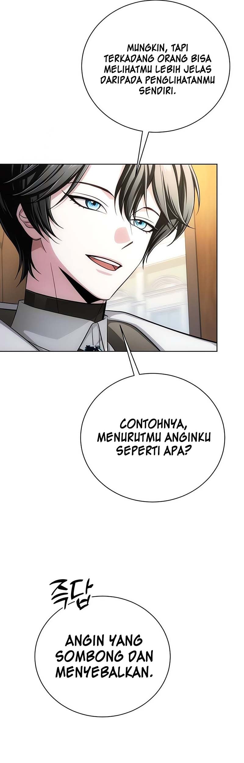Chapter 19 - halaman 11
