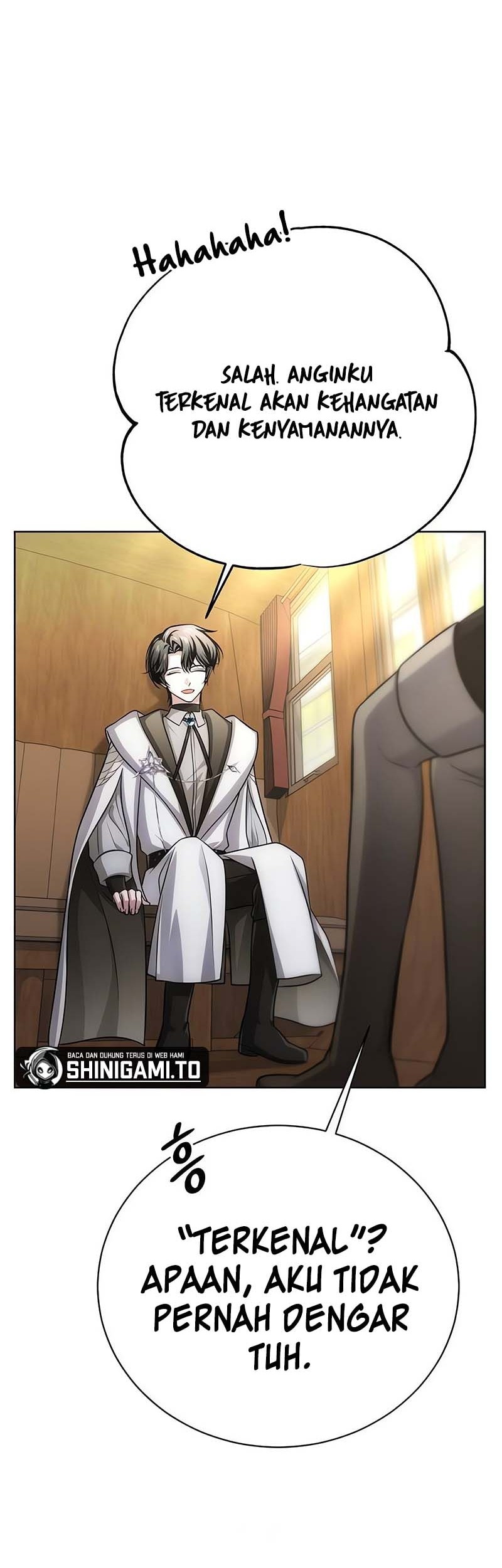 Chapter 19 - halaman 12