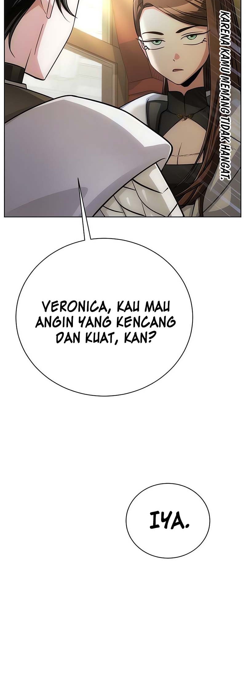 Chapter 19 - halaman 14