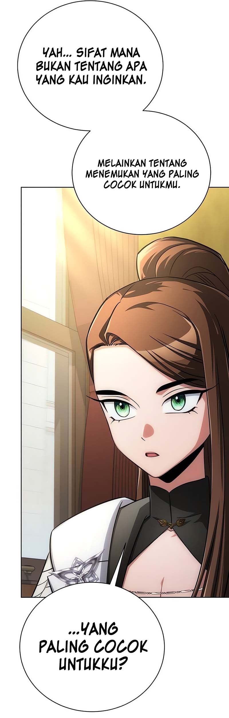 Chapter 19 - halaman 15