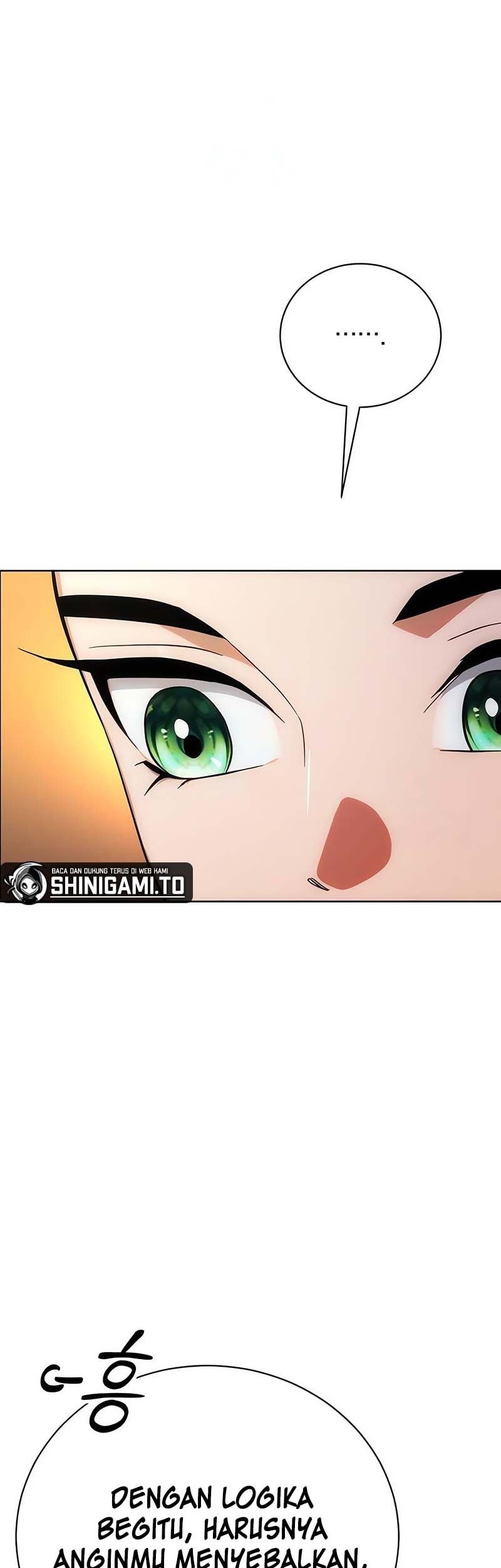 Chapter 19 - halaman 16