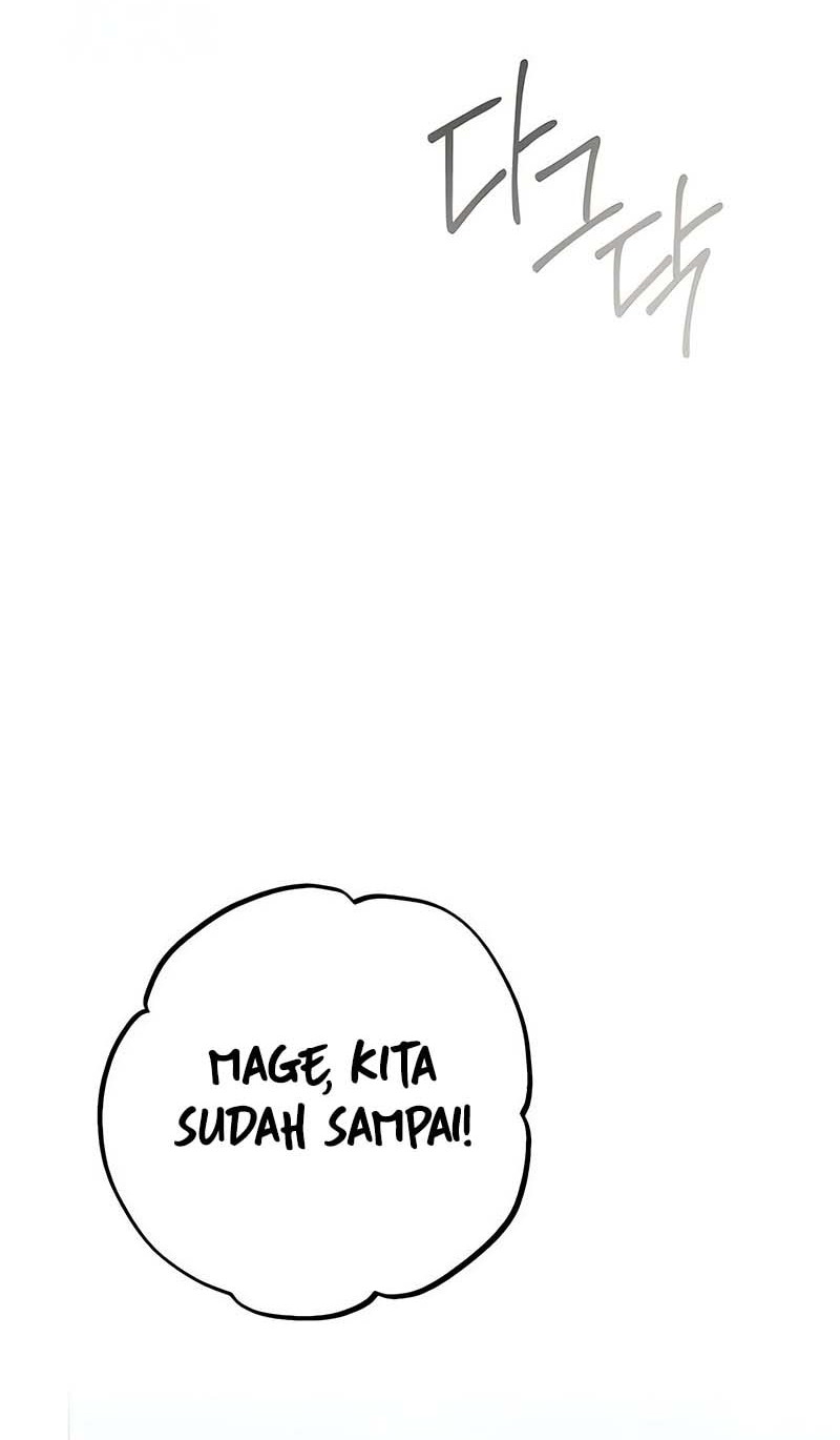 Chapter 19 - halaman 18