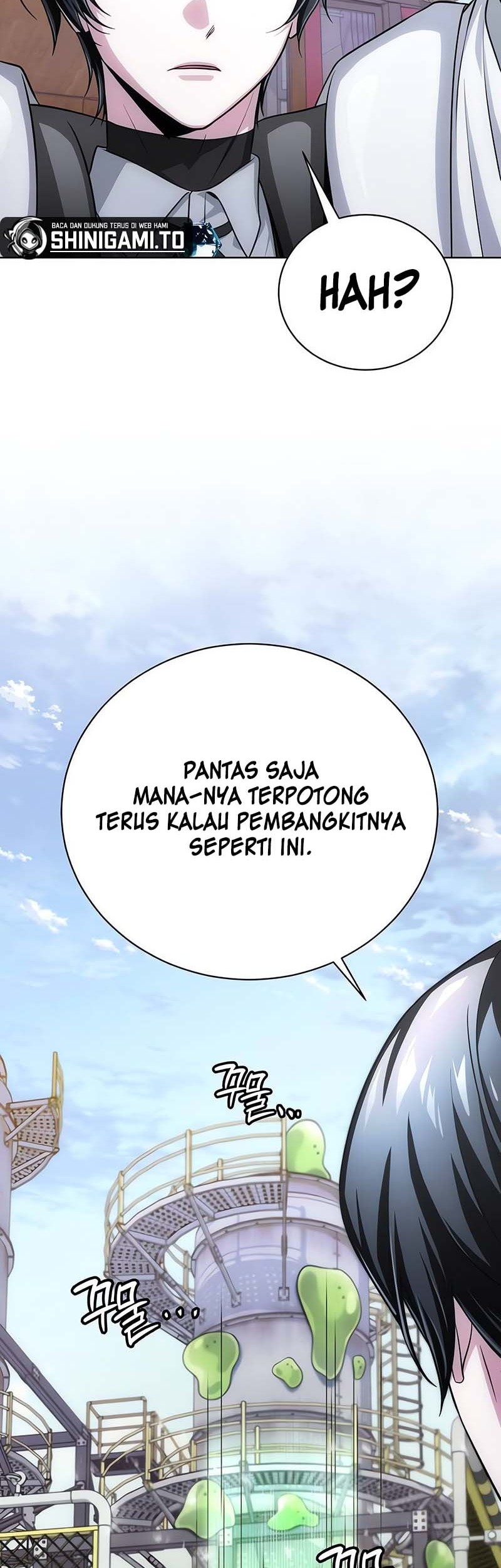 Chapter 19 - halaman 20