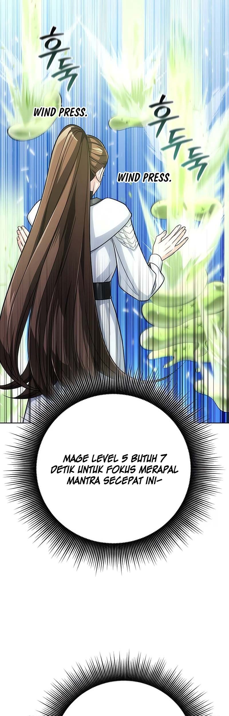 Chapter 19 - halaman 23