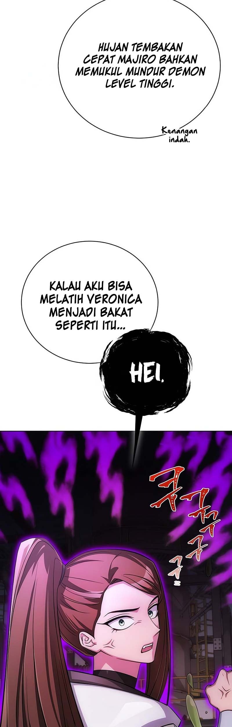 Chapter 19 - halaman 25