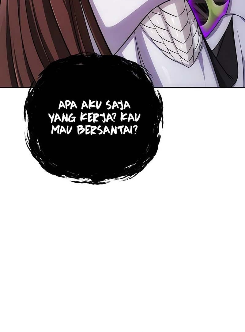 Chapter 19 - halaman 26