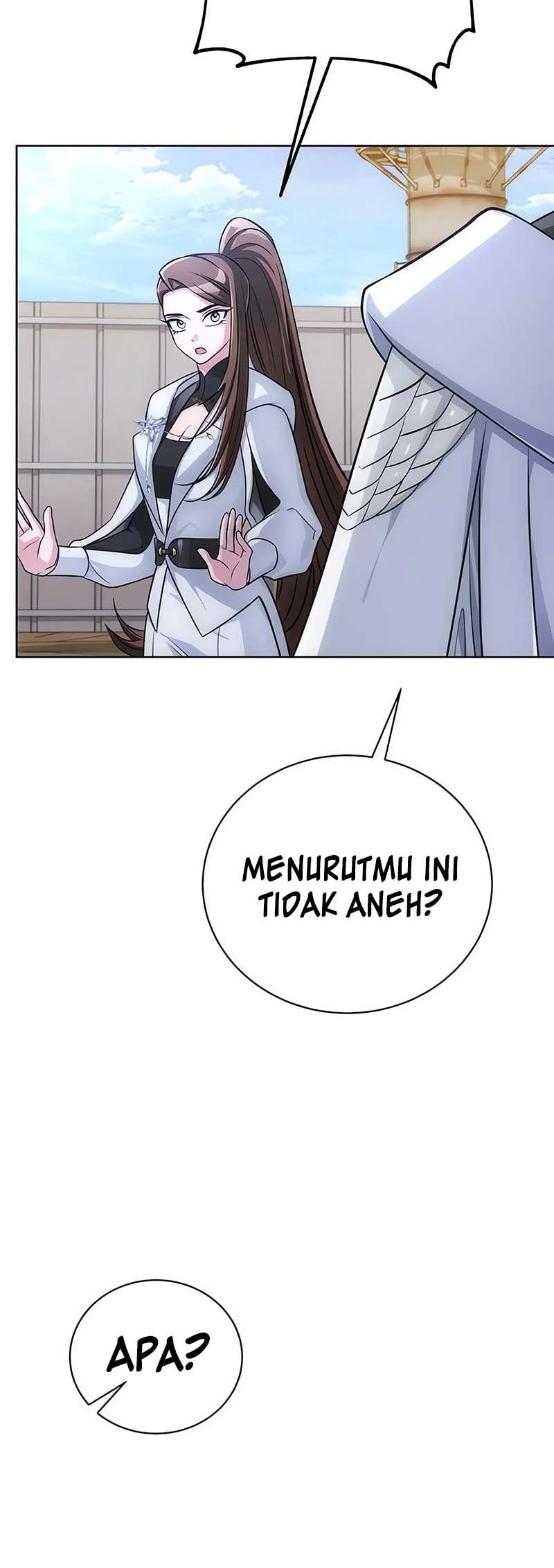 Chapter 19 - halaman 30