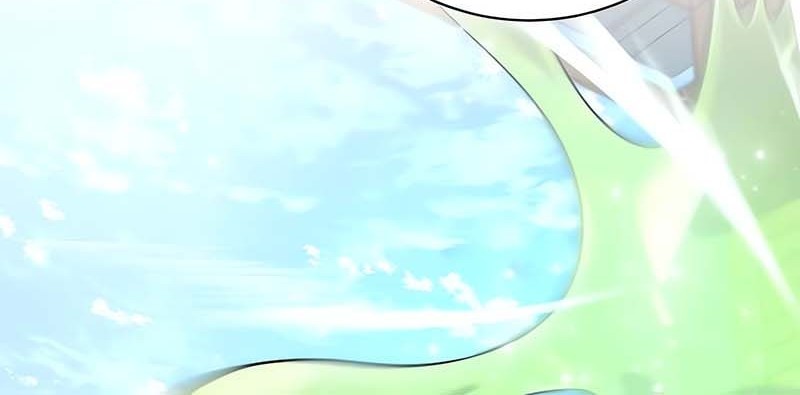 Chapter 19 - halaman 34