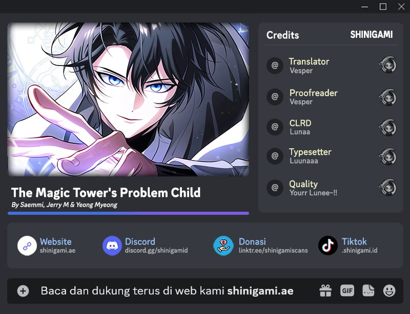 Chapter 2 - halaman 2
