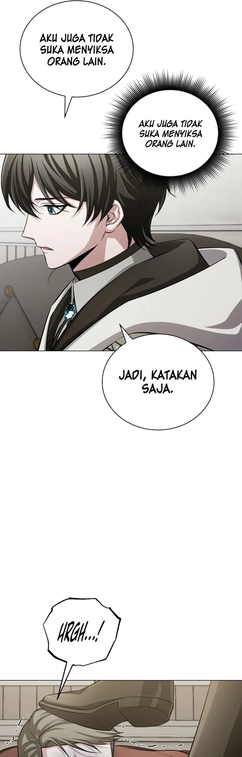 Chapter 2 - halaman 35