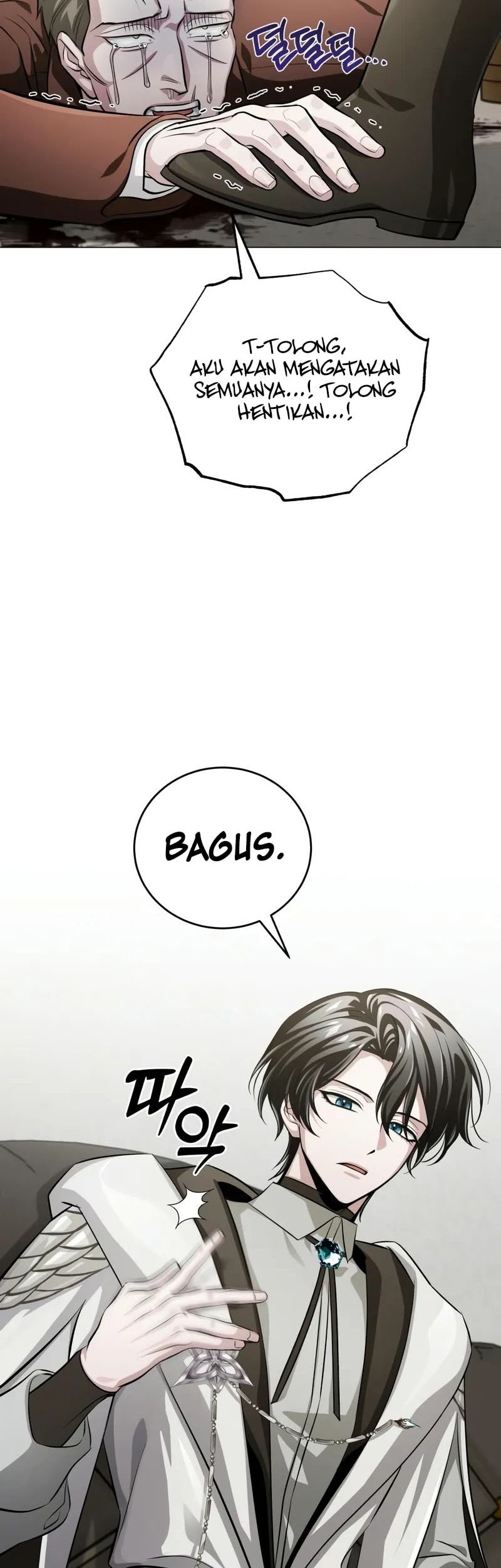 Chapter 2 - halaman 36