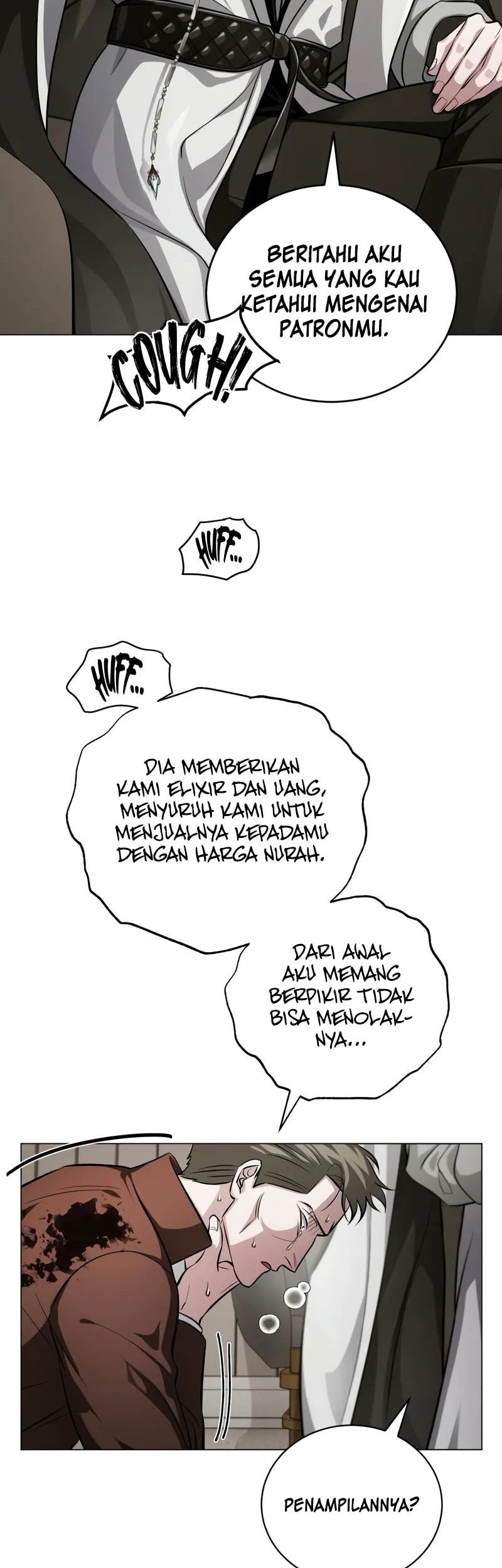 Chapter 2 - halaman 37