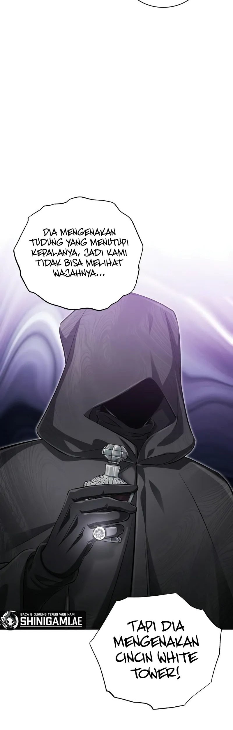 Chapter 2 - halaman 38