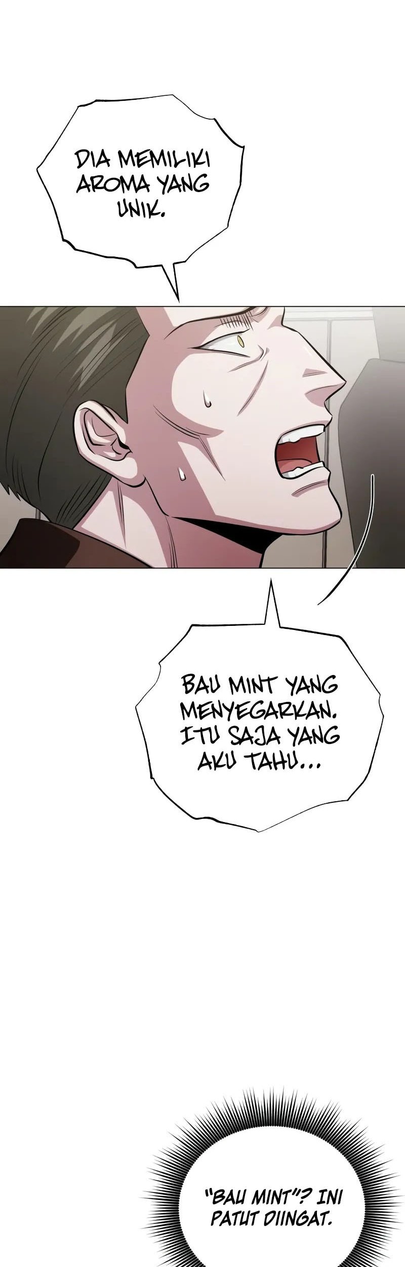 Chapter 2 - halaman 40